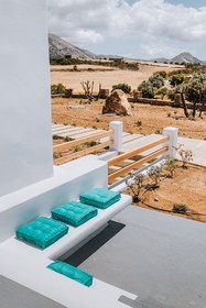 Xerolithos Natural Living