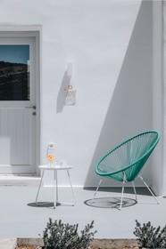 Xerolithos Natural Living