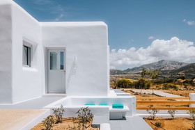 Xerolithos Natural Living