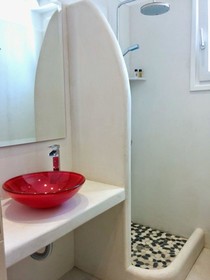 Dolphin Kastraki Studios