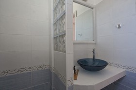 Dolphin Kastraki Studios