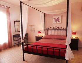 Dolphin Kastraki Studios