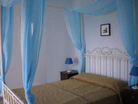 Dolphin Kastraki Studios