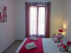 Dolphin Kastraki Studios