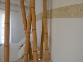 Dolphin Kastraki Studios