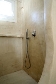 Irida Vacation suites