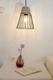 Irida Vacation suites