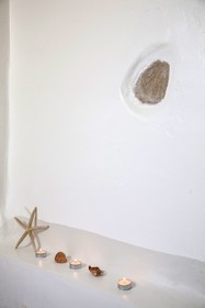 Irida Vacation suites