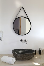 Irida Vacation suites