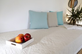 Irida Vacation suites