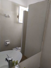 Diamantis Studios & Apartments