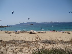 Diamantis Studios & Apartments