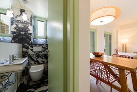 Plioni Villas & Suites