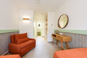 Plioni Villas & Suites