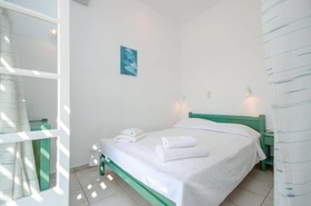 Victoria Studios & Apartments