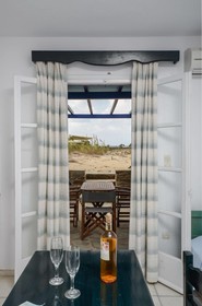 Victoria Studios & Apartments