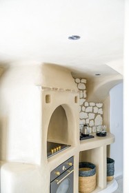 Euphoria Chora Naxos