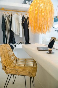 Euphoria Chora Naxos