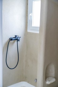 Euphoria Chora Naxos