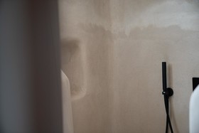 Euphoria Chora Naxos