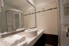 Aeolis Boutique Hotel & Suites