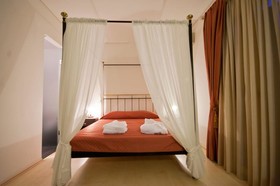 Aeolis Boutique Hotel & Suites