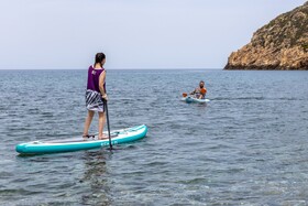 Akti Apollona