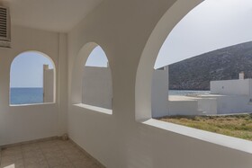 Akti Apollona