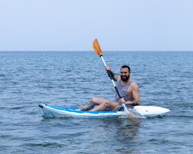 Akti Apollona