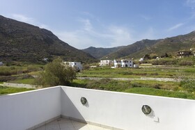 Akti Apollona