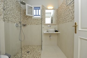 Ammos Naxos Exclusive Apartments & Spa