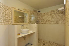 Ammos Naxos Exclusive Apartments & Spa