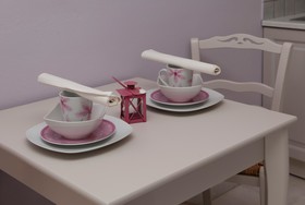 Ammos Naxos Exclusive Apartments & Spa