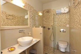 Ammos Naxos Exclusive Apartments & Spa