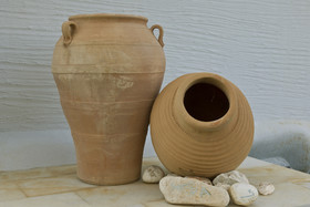 Ammos Naxos Exclusive Apartments & Spa