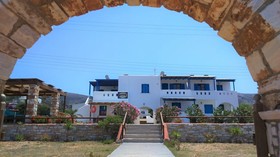Ammoudia Studios