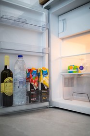 Arco Naxos Luxury Apartments