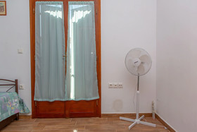 Armonia Studios, Apartments & Villa