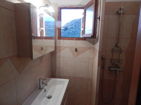 Armonia Studios, Apartments & Villa