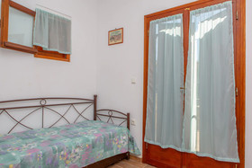 Armonia Studios, Apartments & Villa