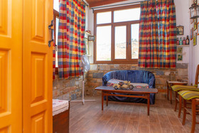 Armonia Studios, Apartments & Villa