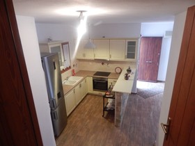 Armonia Studios, Apartments & Villa