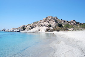 Coralli Beach Apartments