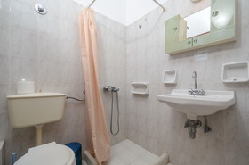 Depis Place and Apartments