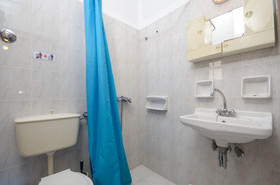 Depis Place and Apartments