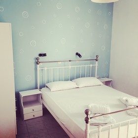 Depis Sea Side Villas