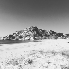 Depis Sea Side Villas