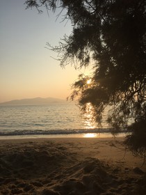 Depis Sea Side Villas