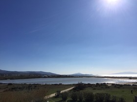 Depis Sea Side Villas