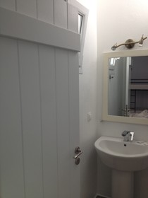 Depis Sea Side Villas